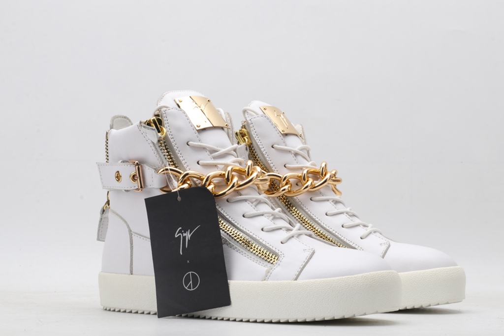 C*L Sneaker
